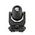 3in1 BSW Hybrid LED Moving Head